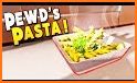 Pasta Cooking Kitchen: Food Making Games related image