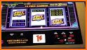 Diamond Triple - Free Slots Machine related image