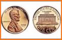 U.S. Coin Values related image