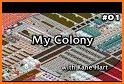 My Colony related image