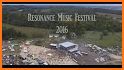 Resonance Music & Arts Festival related image