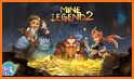 Mine Legend 2 - Idle Miner RPG related image