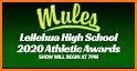 Leilehua High School related image