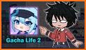 Walkthrough Gacha Life 2 Club related image