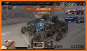 Crossout Game Walkthrough related image