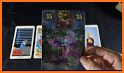 Tarot Reading related image