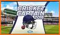 Cricket Captain 2019 related image