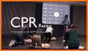 QCPR Instructor related image