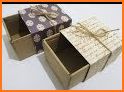 GiftBox related image