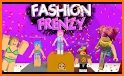 guide for roblox fashion frenzy famous related image