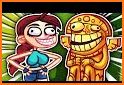 Troll Face Quest Video Games 2 related image