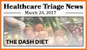 Diet Dash related image