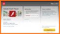flash player latest version - setup related image