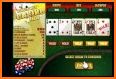 Deuces Wild Poker - Casino related image