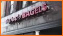 Big Apple Bagels related image