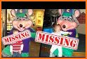 Fake Call Chuck E Cheeses -Prank! related image