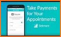 Setmore Appointments - Appointment Scheduling App related image