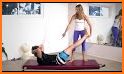 Pilatesology - Pilates Online related image