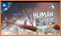 Walktrough for human fall flat game 2020 related image