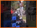 Milk Crate Challenge related image