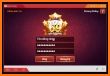 GameVip - Game danh bai doi thuong Online related image