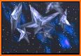 Daily Horoscope Backgrounds related image