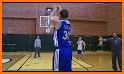 Shooting Basketball-Master Throw Ball Challenge related image