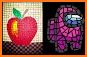 Mosaic Art related image