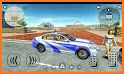 M5 Modified Sport Car Game related image