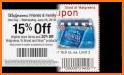 Discounts Coupons for Walgreens Photo - Pharmacy related image