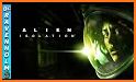 Alien - Dead Space Alien Games related image