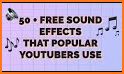 Funny Sounds & SFX related image