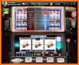 7Luck Vegas Slots related image