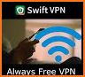 Speed VPN - Free, Fast, Secure, Unlimited Proxy related image