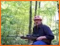 MyOutdoorTV: Hunting, Fishing, Shooting videos related image