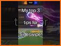 Rocket League Sideswipe tips related image