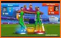 Stick Cricket Live related image