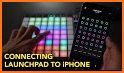 Launchpad Mobile related image