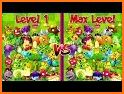 Consejos Plants vs zombies 2 related image