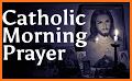 Catholic Missal 2024 & Prayers related image