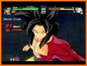 Walkthrough Dragonball Z Budokai Tenkaichi 3 Trick related image