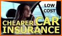 Top10 Car Insurance Quotes | Car Insurance Compare related image