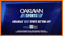 Oaklawn Sports related image