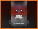 BadBat Shooter related image