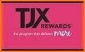 TJX related image