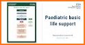 Advanced Paediatric Life Sup 6 related image