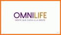 Viaje Omnilife 2018 related image