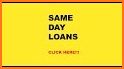 Flex Online Loans - Personal and Business Credit related image