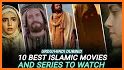 HalalMovies - Islamic Videos, Movies & Tv Series related image