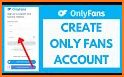 Onlyfans Real App Account Guide related image